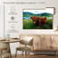 Vache Highland-1651521885-1651521877