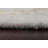 Chattahoochee Oriental Rug-520771261