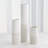 Dash Vase-Grey-Med-101946668
