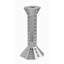 Pearla Candlestick-46478644