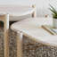 Monarch Coffee Table-1725191066