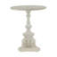 Table de bout Elivra