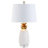 Arianna Table Lamp-1674786901