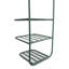 Alvaro 48cm Adjustable Clothing Rack