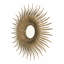 Miroir mural 28,5 po