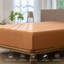 Drap-housse MooMee -107672076-107672084