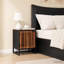 Bedside Table
