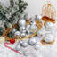 ToccoLeggero-95904641