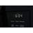 Frigidaire 29.88" 1.8 cu ft. 1500 - Watt Covertible Over-The-Range Microwave-93692971