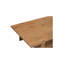 Meriwether Solid Wood Coffee Table