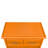 Bermuda 4-Drawer Nightstand-50272784