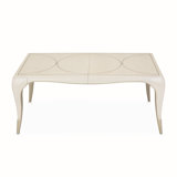 London Place Dining Table