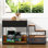 Accent Chests / Cabinets Accent Cabinet