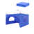 Blue is out of stock