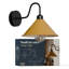 Armed Sconce-831984110