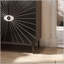 Armoire d'appoint Modern Eye