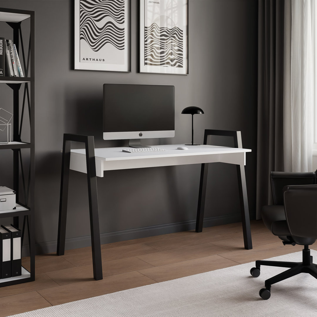 Standing Desk