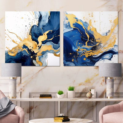 Chesham " Chesham " 2 - Pieces