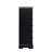 Grande 4C6A673101CB40EFA39FA51ECB9721DD Chest , Black