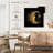 Oberle Bohemian Crescent Moon-109368101
