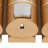 Eha Soap / Lotion Dispenser-407054320