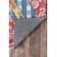Tapis en laine Banbridge-88648879