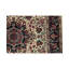 Wool Oriental Area Rug