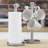 Accents Mug Tree-24222492