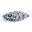 Coussin lombaire intérieur / extérieur Pacifica-1120126980
