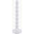 Elaine Table Lamp-1847444960-1847444965-1848624137