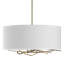 Brindille 3 - Light Drum Chandelier-1601660972-1601661014-1601660965