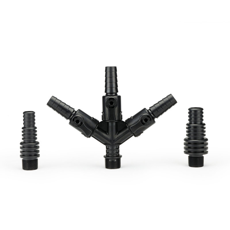 Pompe à eau Ultra, H 7 po x l 9,5 po x P 6 po