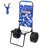 Capacity Hand Truck Dolly