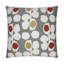Caprioni Pillow Cover & Insert-73411127-114600660