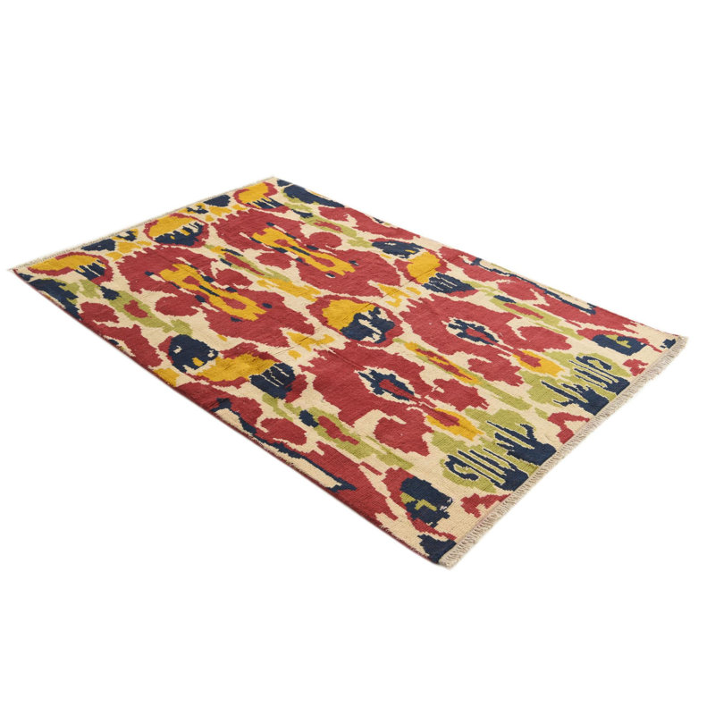 Tapis Iniguez