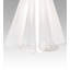 1 - Light Pendant