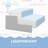 Freeport Park 150cm W Plastic Climbing Blocks-944353981