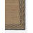 Erin Gates by Momeni Orchard Ripple Slate Hand Woven Wool and Jute Area Rug-77309511