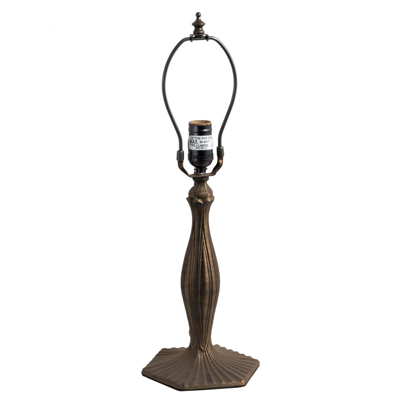 Deco Table Lamp