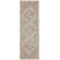 Terrain Beige/Brown Rug