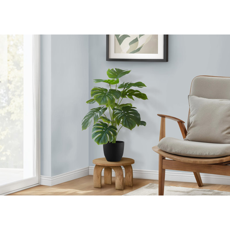 Plante artificielle