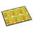 Yelverton Non-Slip Outdoor Doormat-38445327
