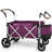 Bebepram Multi-function Wagon Bags & Storage-99605067