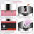 Winado Cotton Candy Machine