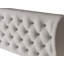 Lit tapissier avec rangement-316560891-316526703