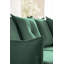 Lazy Lukka 6 Seater Sofa Bed-1290089485-1290089472