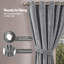 Blackout Curtain