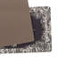 Tapis de cuisine patiné-441256617