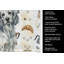 Serviette de cuisine Coffee Bar-1234934537