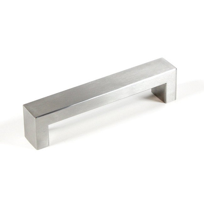 Brick Design 6.25" Center to Center Bar/Handle Pull Multipack